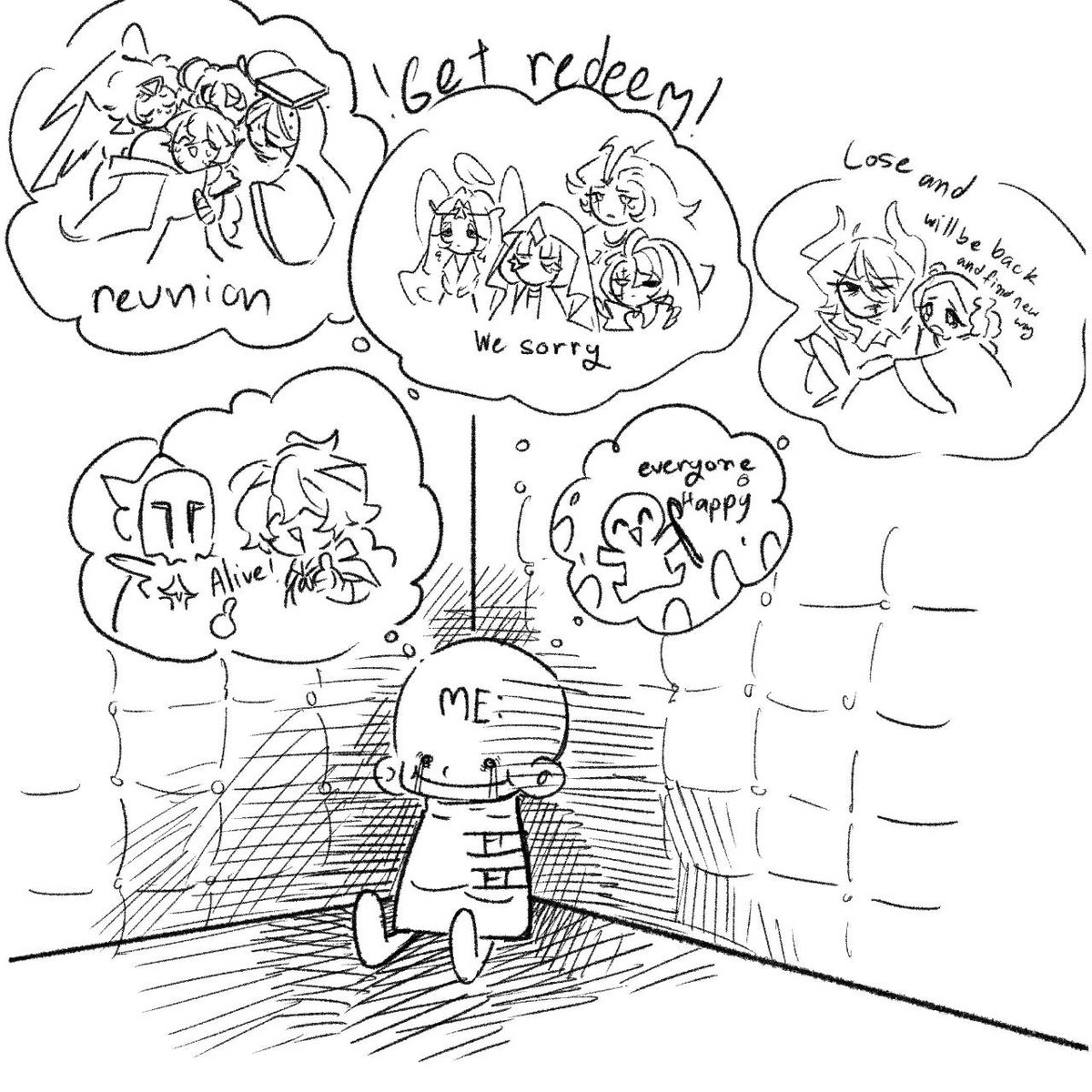 EEpencil tweet media