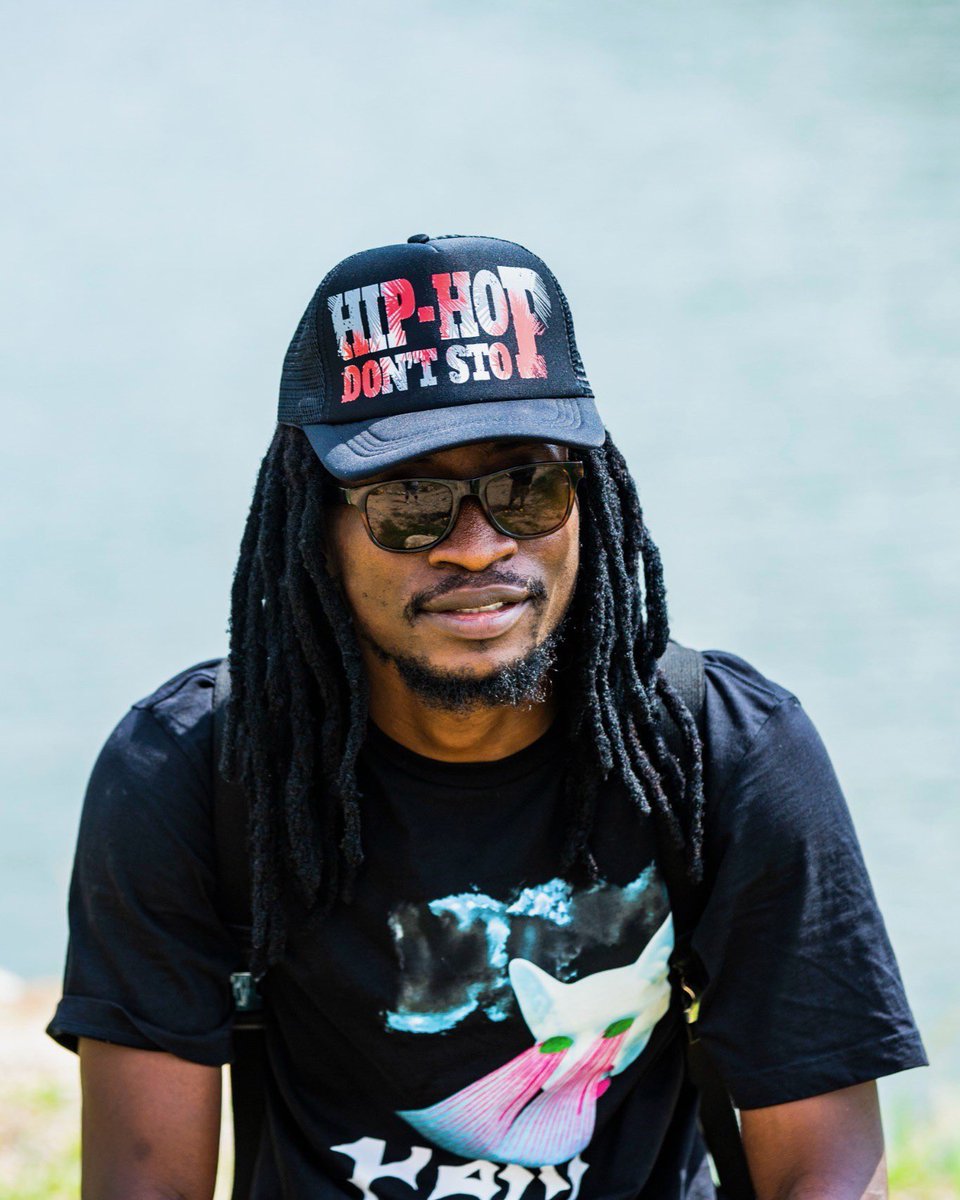 Sean Lifer tweet media