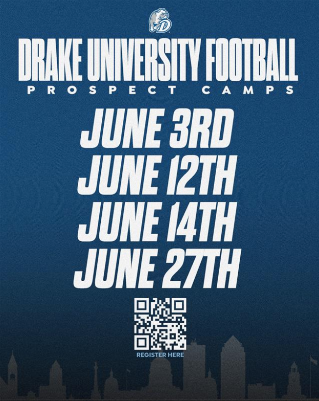 Matteo Muratore tweet media