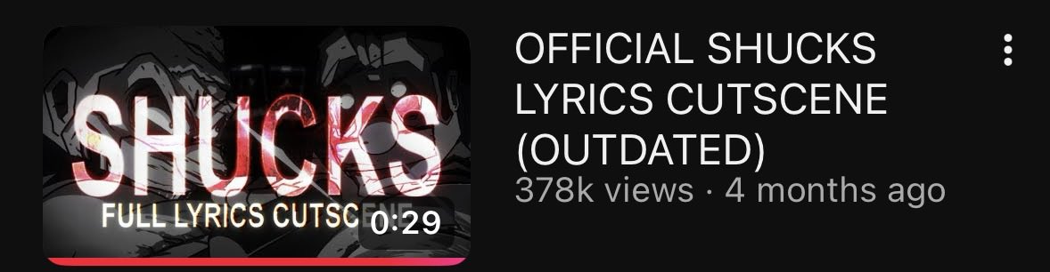 hydra  tweet media