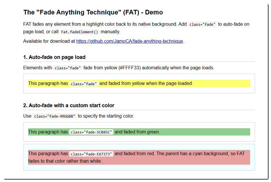 James Moberg tweet media