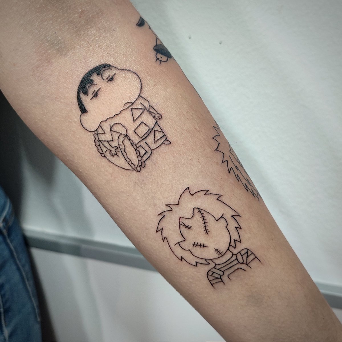 Lorena 🌟💖 tweet media