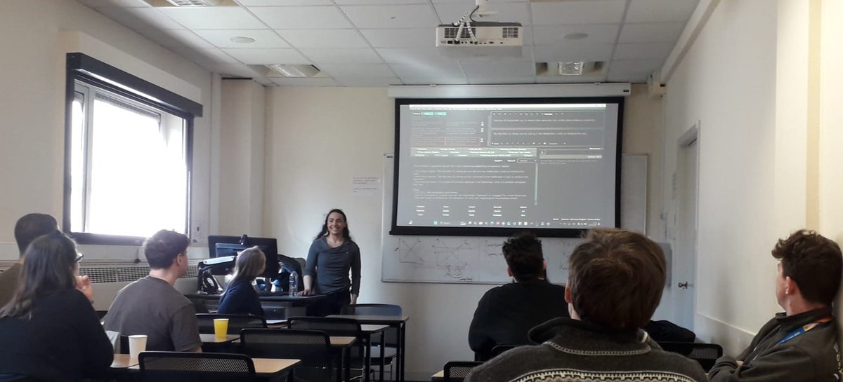 German Studies at Aberdeen tweet media