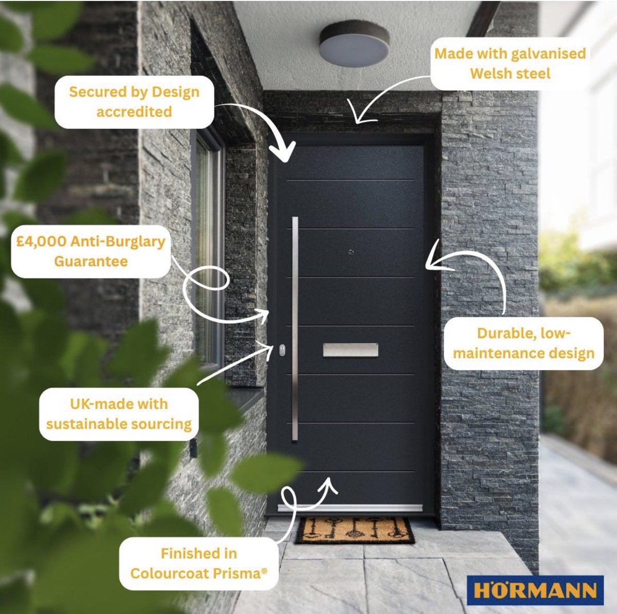 Autodoorsyorkshire tweet media