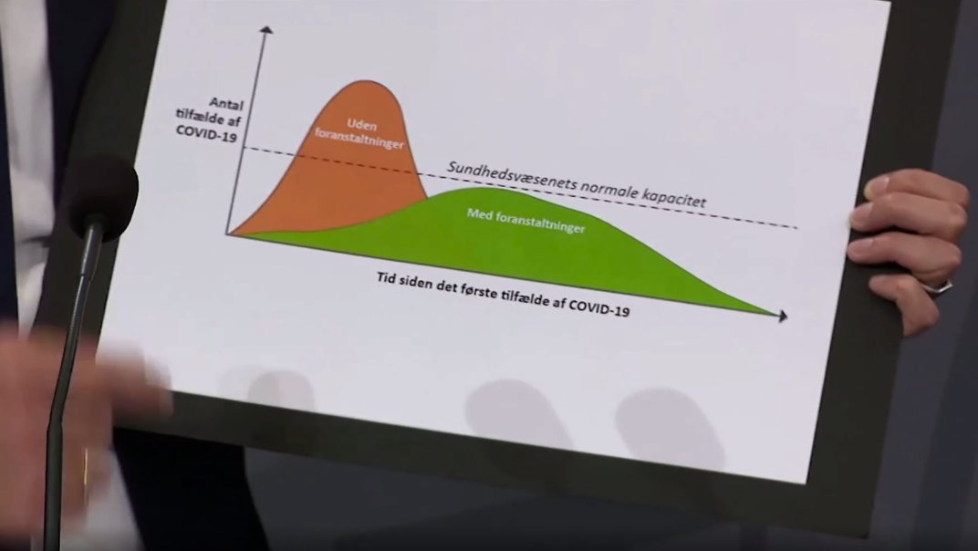 Malue Montclairre tweet media