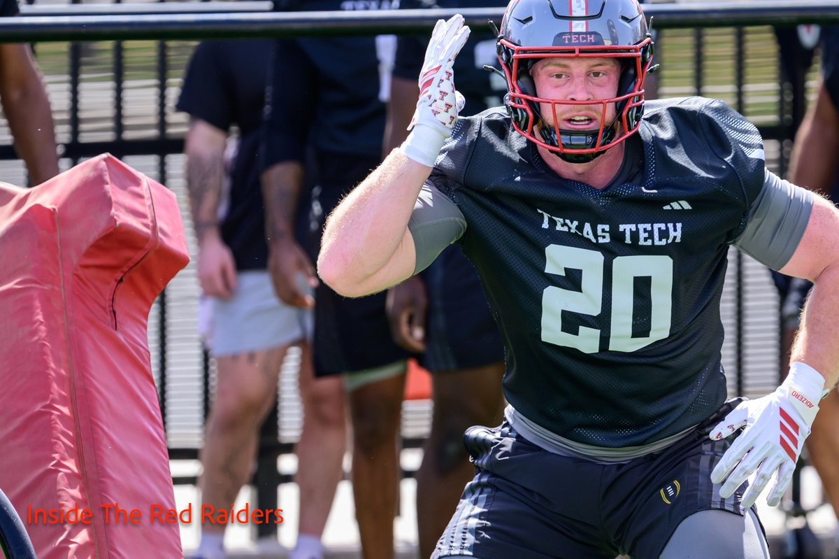 Steven Chapman tweet media