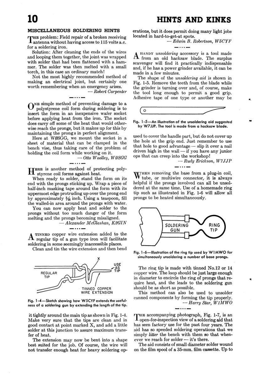Jim Edmondson tweet media