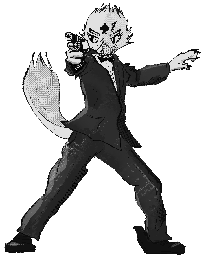 Spectral Owl tweet media