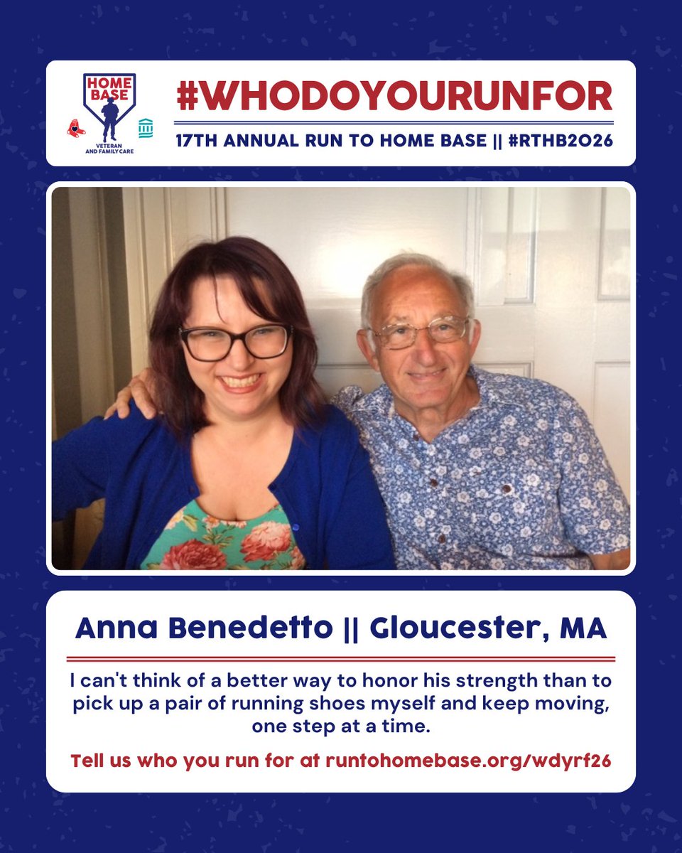 Home Base tweet media