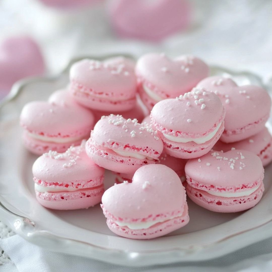 🥮𝒵𝒶𝓎𝒾𝓃 tweet media