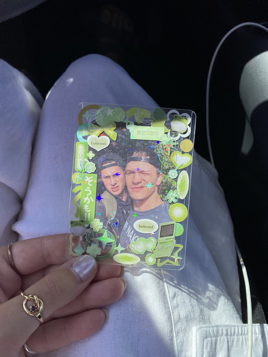 🪩𓇼rach𓇼🪩 tweet media