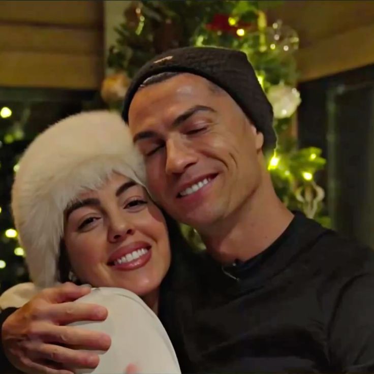 راكان tweet media