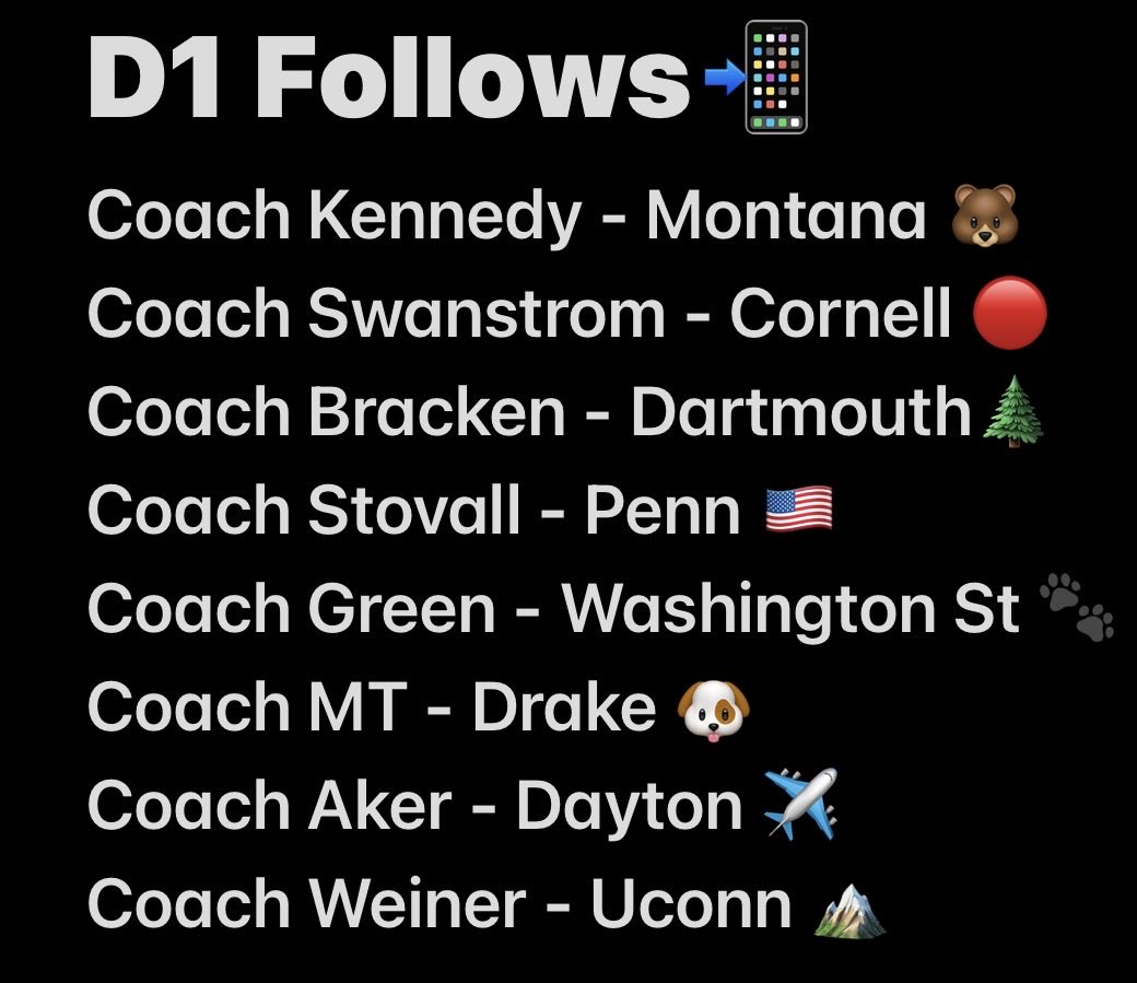 Tanner Juday⭐️ tweet media