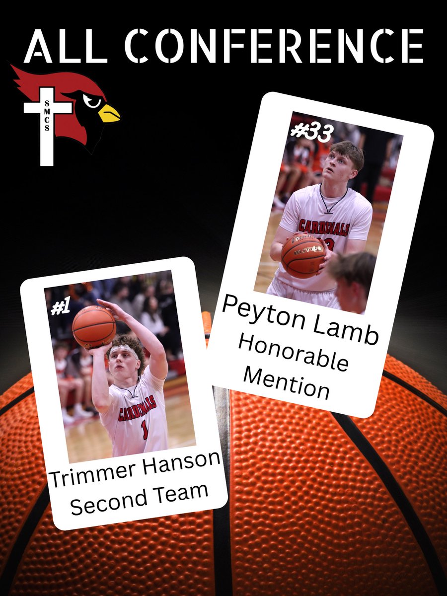 StMaryBoysBball tweet media