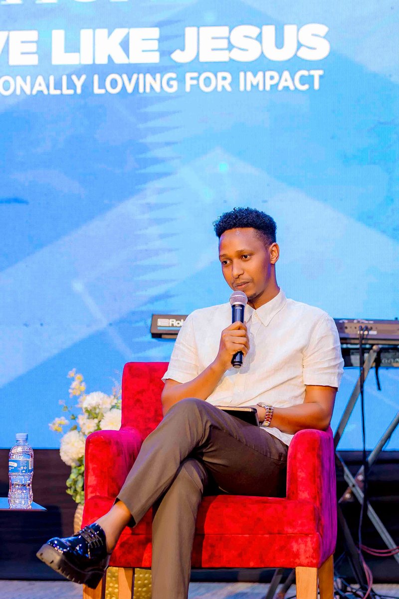 Citylight Foursquare Church tweet media