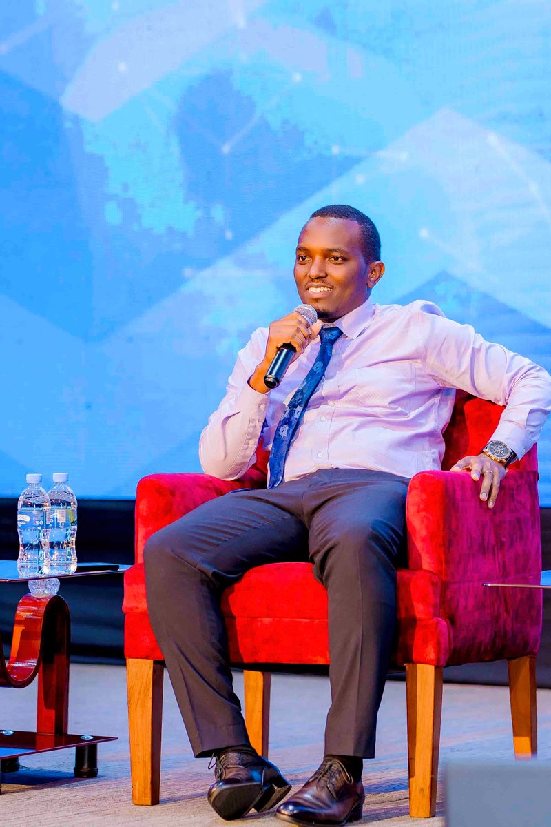 Citylight Foursquare Church tweet media