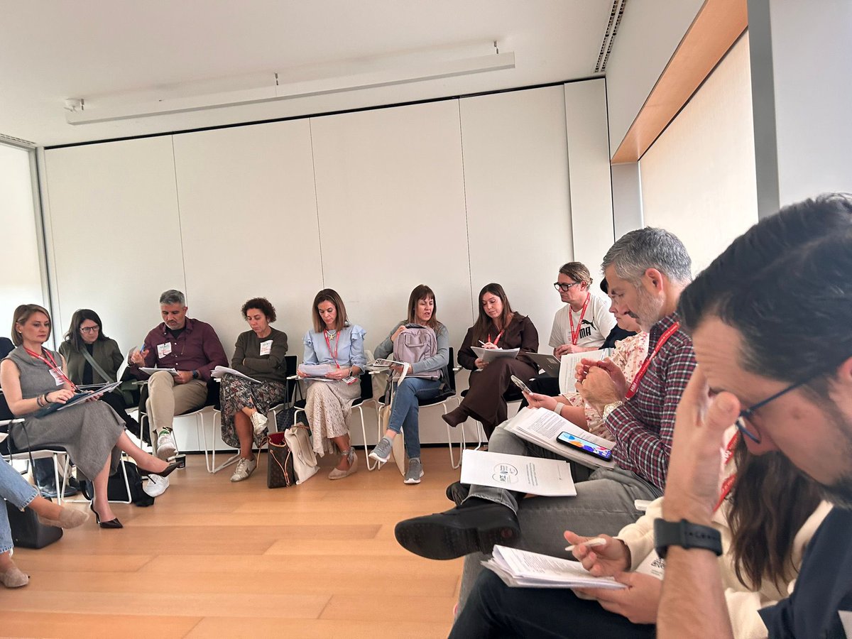 Mónica Vázquez Calatayud tweet media