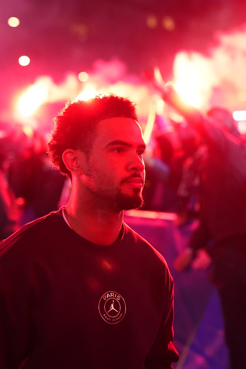 Actu Foot tweet media