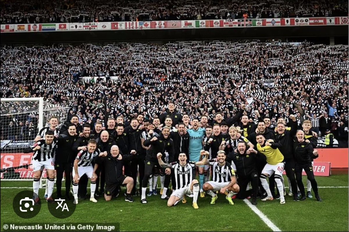 Rob Fish tweet media