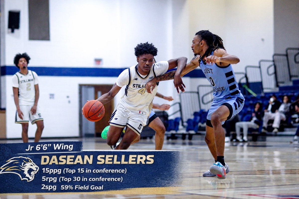 (Coach John) tweet media