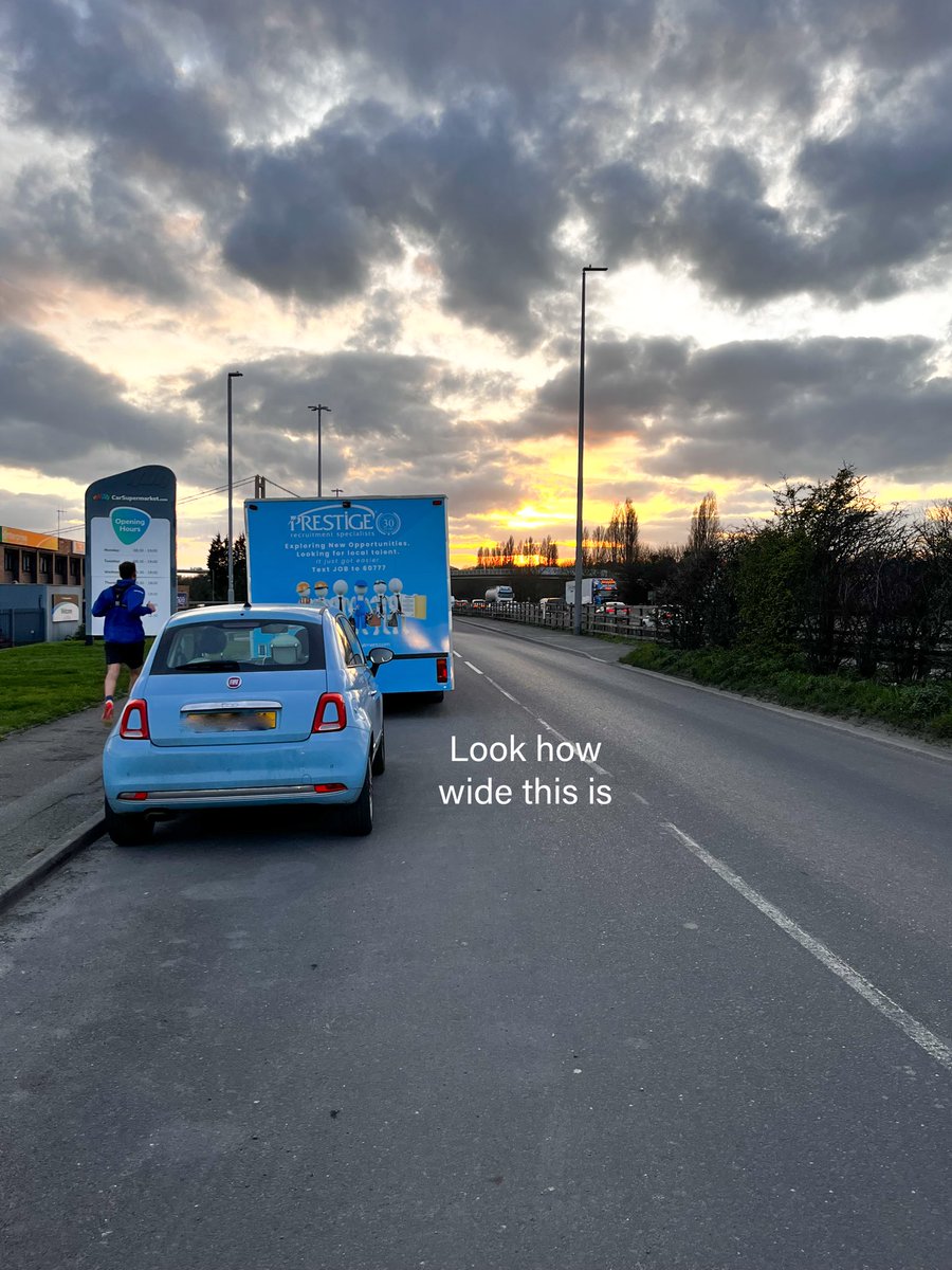 Phil Withers 🇺🇦 tweet media