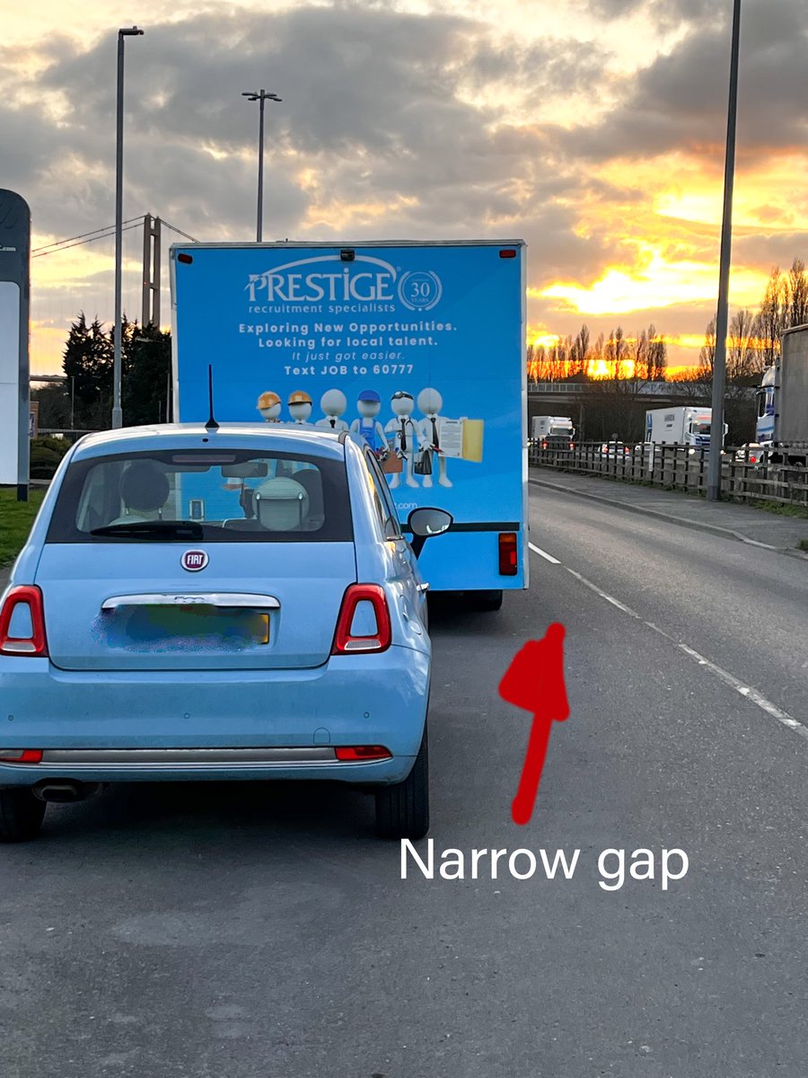 Phil Withers 🇺🇦 tweet media