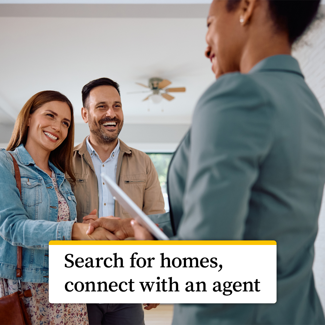 useownerly tweet media