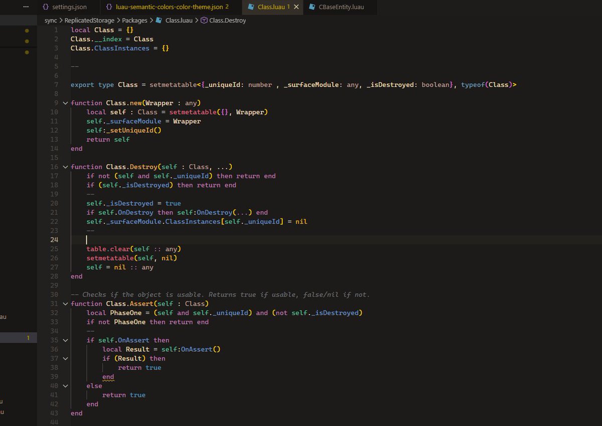 YellowFire tweet media