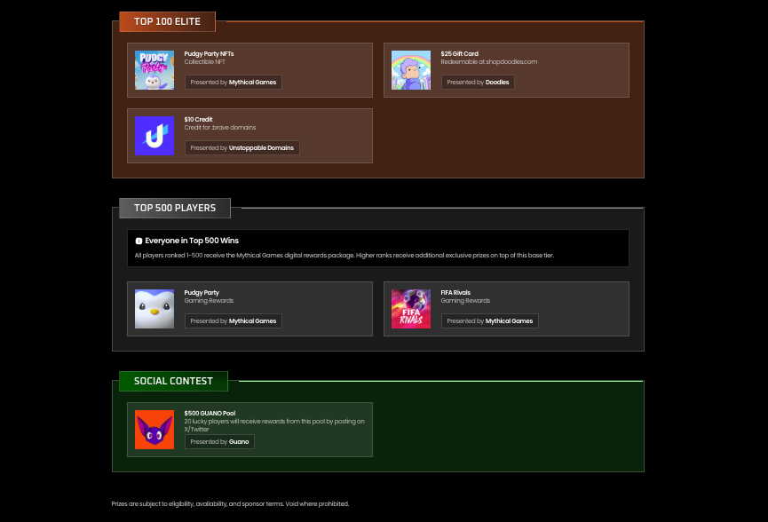 Basic Attention Token (BAT) tweet media