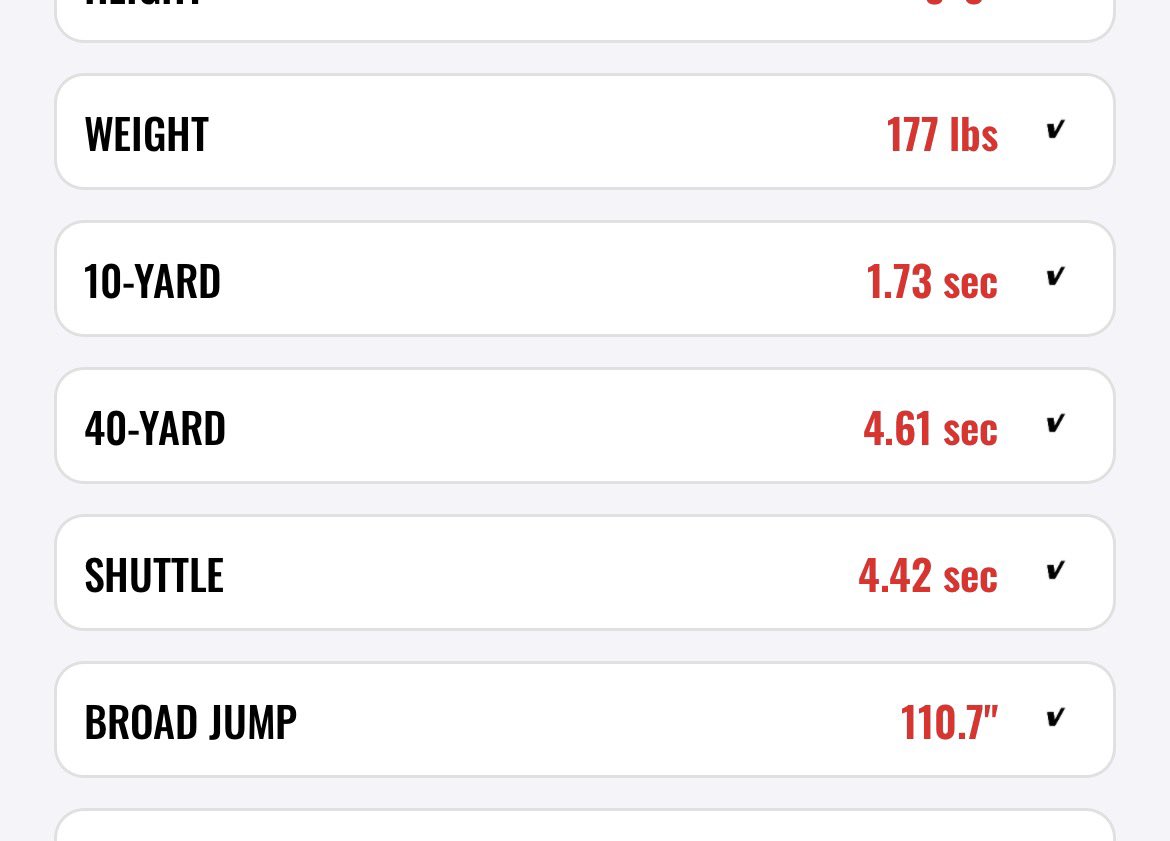 Nathanael Talom tweet media