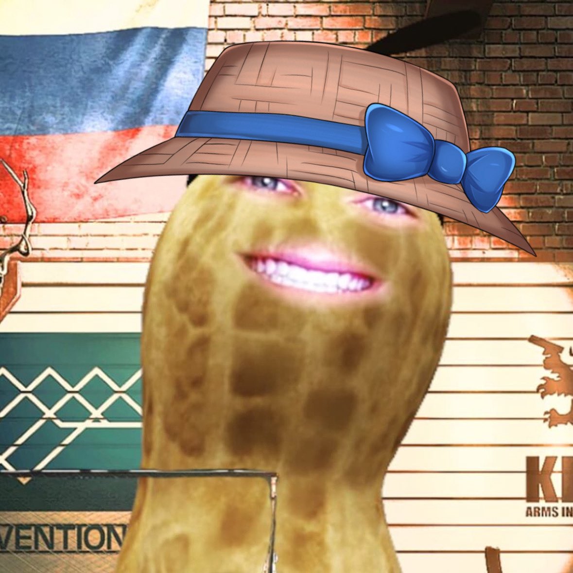 AccordingToLyd • (RETURNED) 👒☁️ tweet media