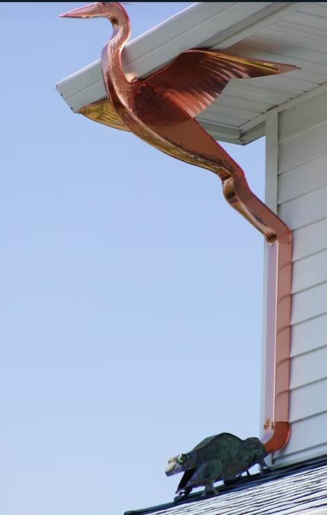 Krystal 🌊 Waters tweet media