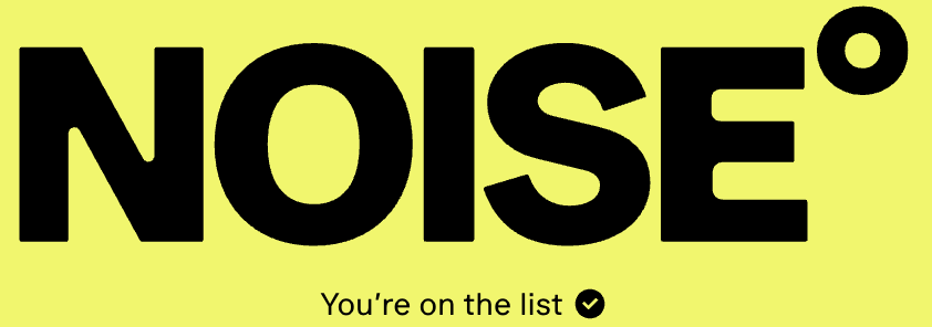 ByCs | (✱,✱) tweet media