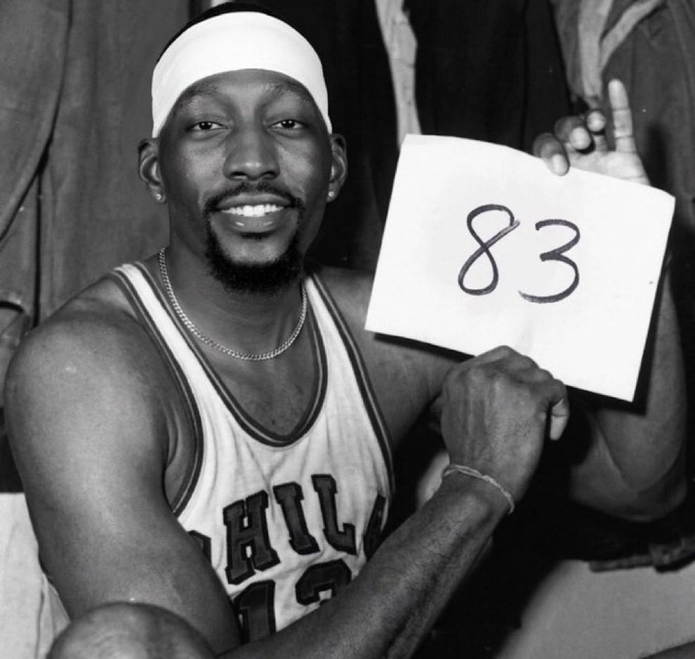 𝘼𝙥𝙚𝙓 ₿.🕳️ tweet media