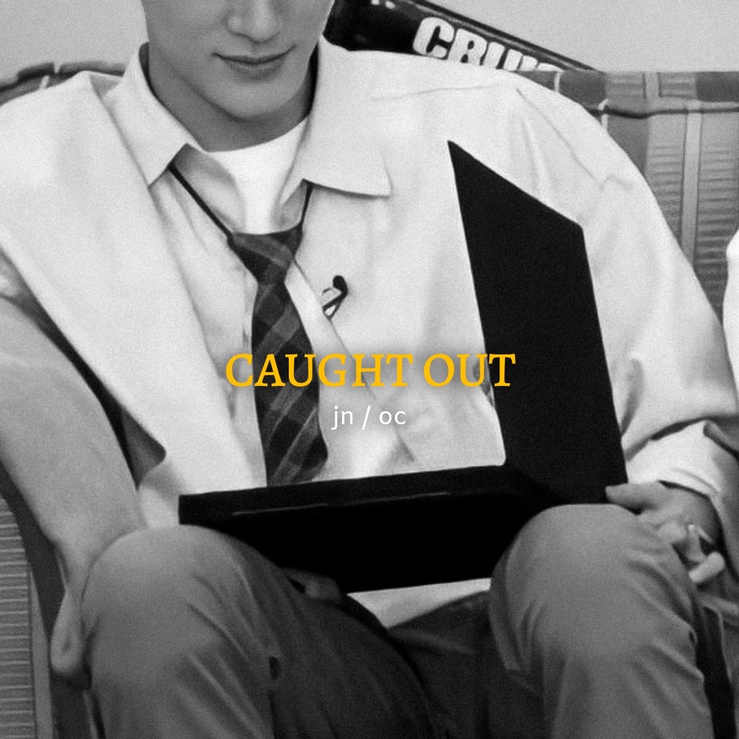 dakilangslut's tweet photo. jeno x oc 🔞

all tags in link: https://t.co/1ovOsFOWTU https://t.co/gjvc432aVw