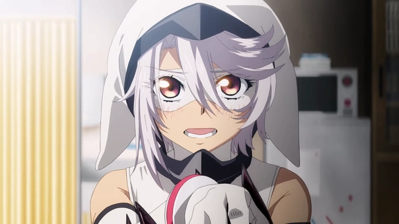 AnimeTrends tweet media