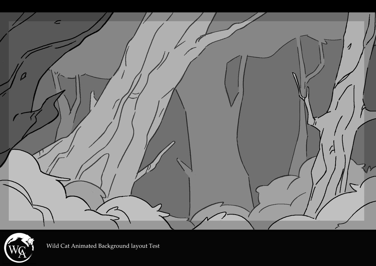 🐱 Djianna_art 🐱 tweet media