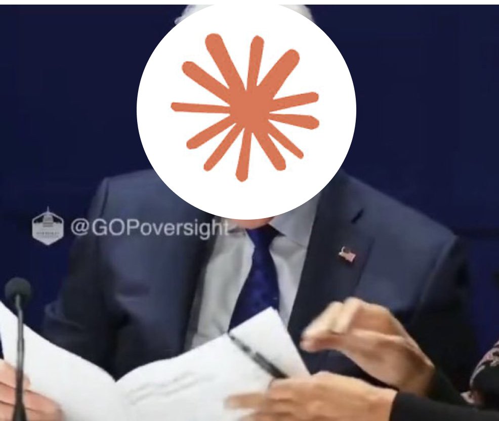 Bill Labus tweet media