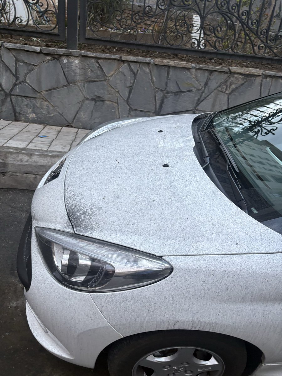 Reza Sohrabi tweet media