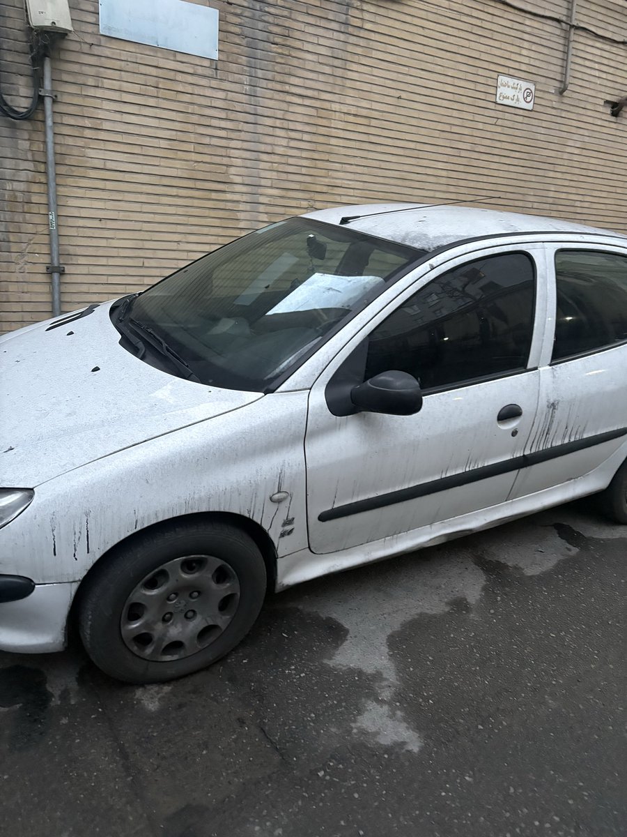 Reza Sohrabi tweet media