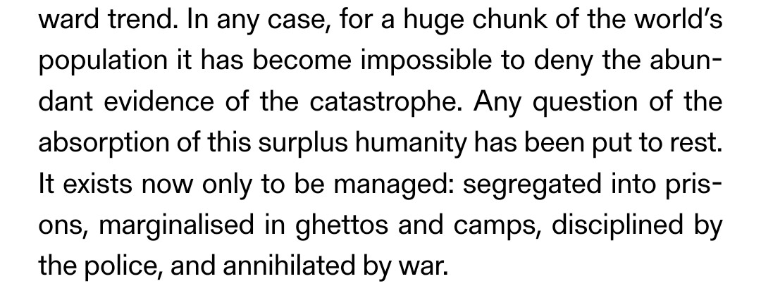 Marlon Lieber tweet media