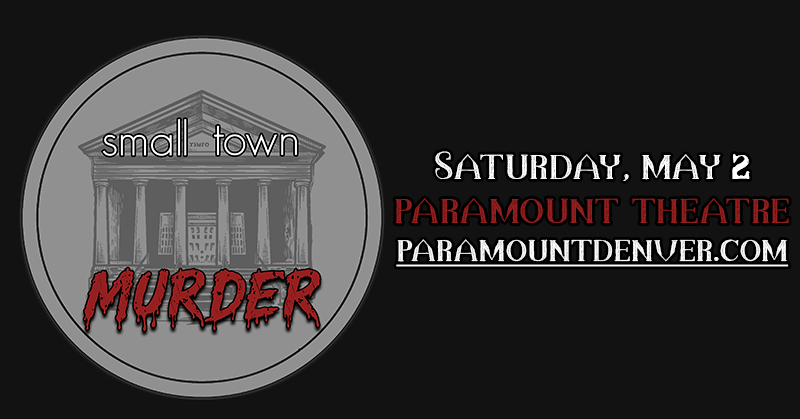 Comedy Works Entertainment tweet media