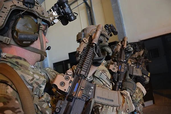 Echolocation 👧 tweet media