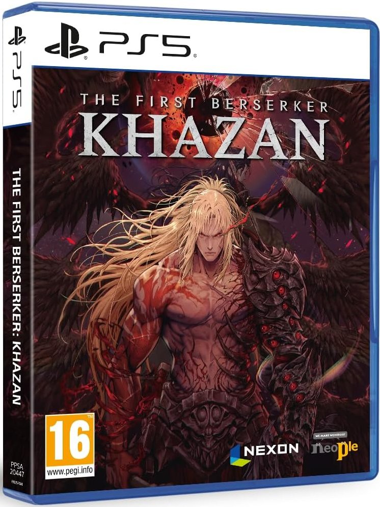 InfoJapoJuegos tweet media