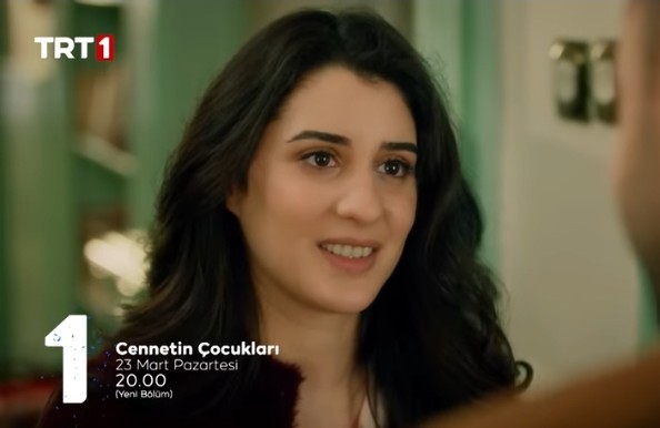 sebnilyeb's tweet photo. #YarenEkimBölük #Nilüfer #cennetinçocukları 🤍🪷 https://t.co/ZuqdDGnaCS