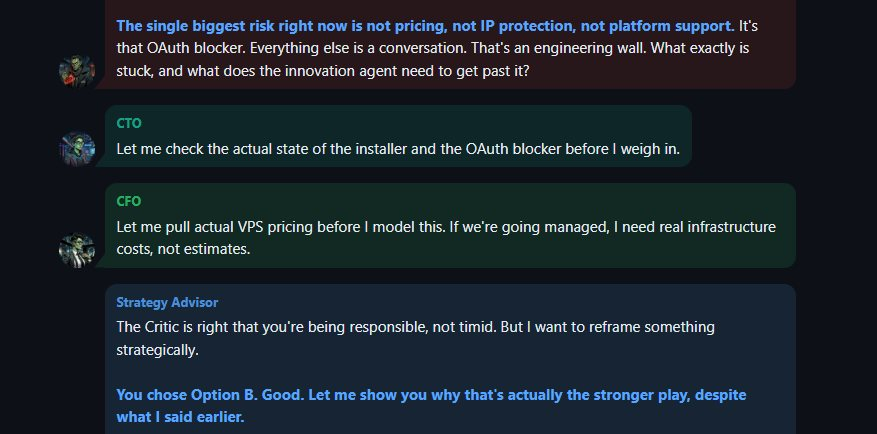 Felix Tay tweet media