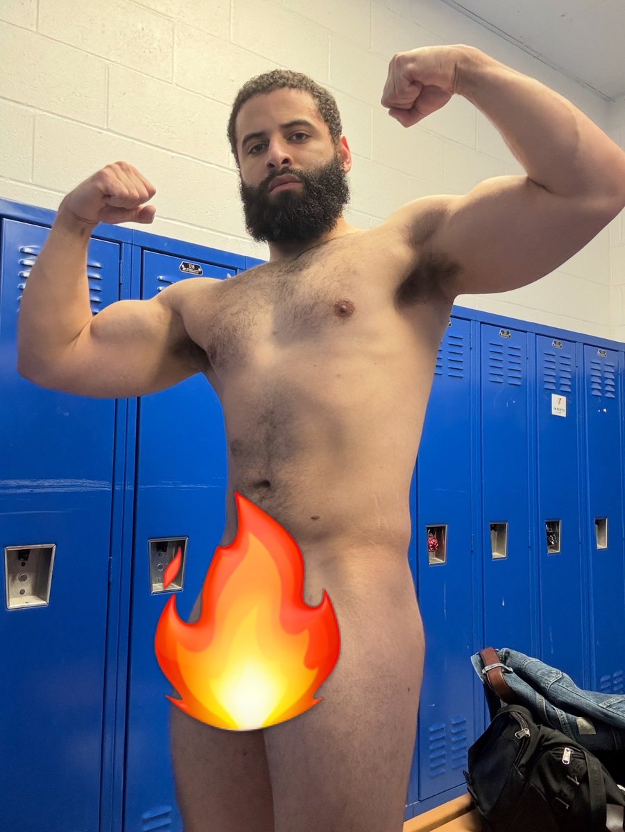 DarrinDickinSinXXX tweet media