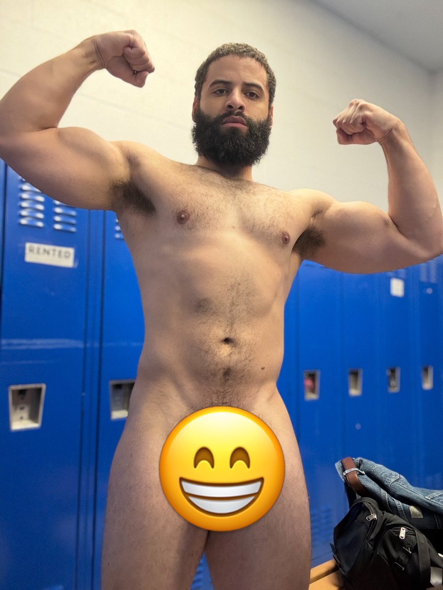 DarrinDickinSinXXX tweet media