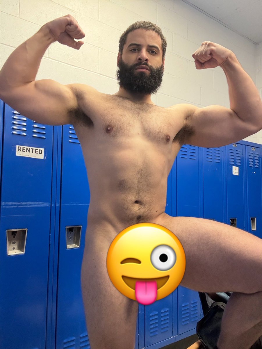 DarrinDickinSinXXX tweet media