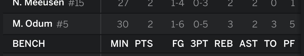 Ryan Herren tweet media